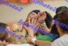 petroup-ryssio_601