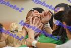petroup-ryssio_602