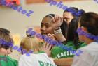 petroup-ryssio_603