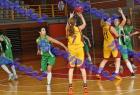 petroup-ryssio_612