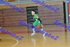 petroup-ryssio_613
