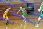 petroup-ryssio_614