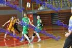 petroup-ryssio_616