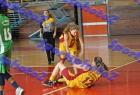 petroup-ryssio_621