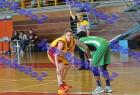 petroup-ryssio_623