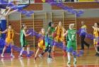 petroup-ryssio_626