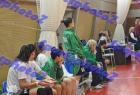 petroup-ryssio_627
