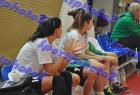 petroup-ryssio_629