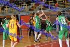 petroup-ryssio_631
