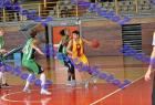 petroup-ryssio_632