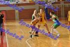 petroup-ryssio_638