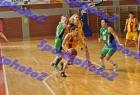 petroup-ryssio_639