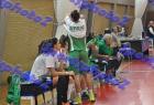 petroup-ryssio_646