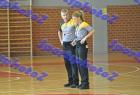 petroup-ryssio_647