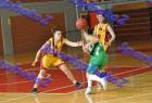 petroup-ryssio_654