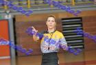 petroup-ryssio_660