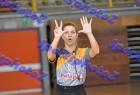 petroup-ryssio_661