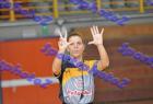 petroup-ryssio_662