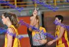 petroup-ryssio_663