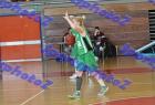 petroup-ryssio_664