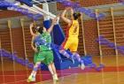 petroup-ryssio_668