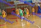 petroup-ryssio_674