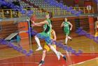 petroup-ryssio_677