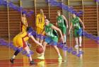 petroup-ryssio_679