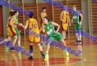 petroup-ryssio_680
