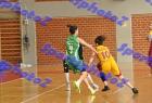 petroup-ryssio_684