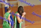 petroup-ryssio_688