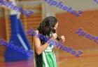 petroup-ryssio_689