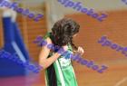 petroup-ryssio_690