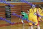 petroup-ryssio_699