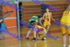 petroup-ryssio_700