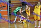 petroup-ryssio_701