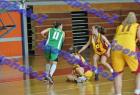 petroup-ryssio_702