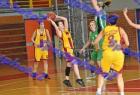 petroup-ryssio_704