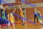 petroup-ryssio_706