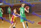 petroup-ryssio_715