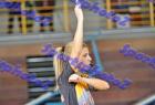 petroup-ryssio_730