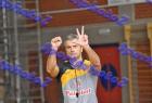 petroup-ryssio_734
