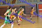 petroup-ryssio_742