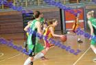 petroup-ryssio_743