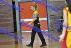 petroup-ryssio_753