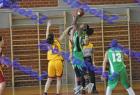 petroup-ryssio_755