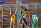 petroup-ryssio_756