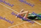 petroup-ryssio_757