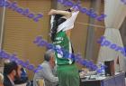 petroup-ryssio_764