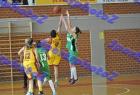 petroup-ryssio_766